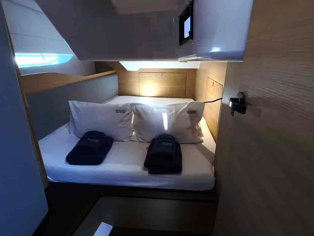Boat picture 16