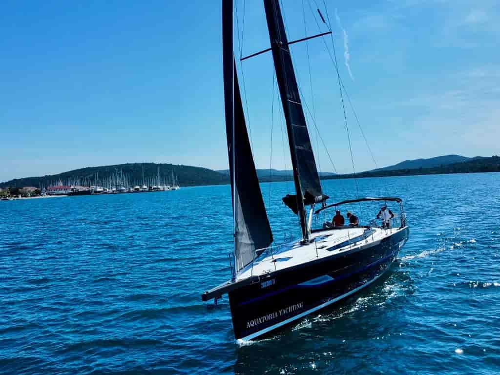 Boat picture 6
