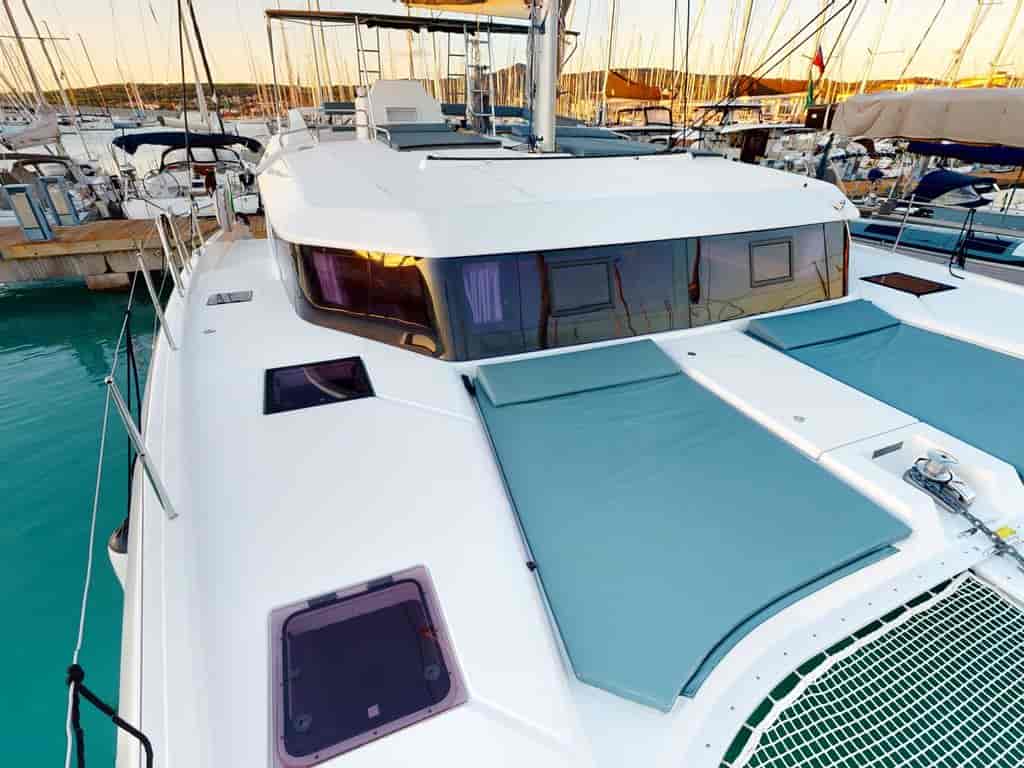 Boat picture 2
