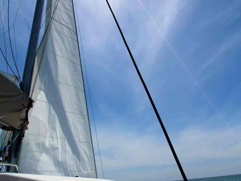 Boat picture 7