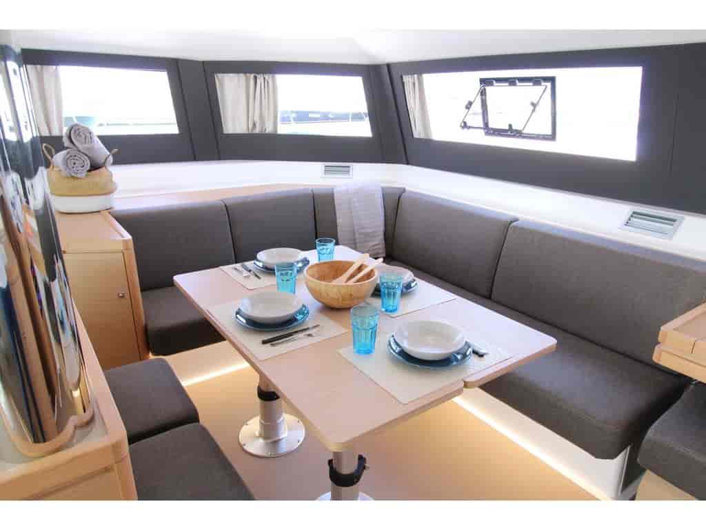 Boat picture 8