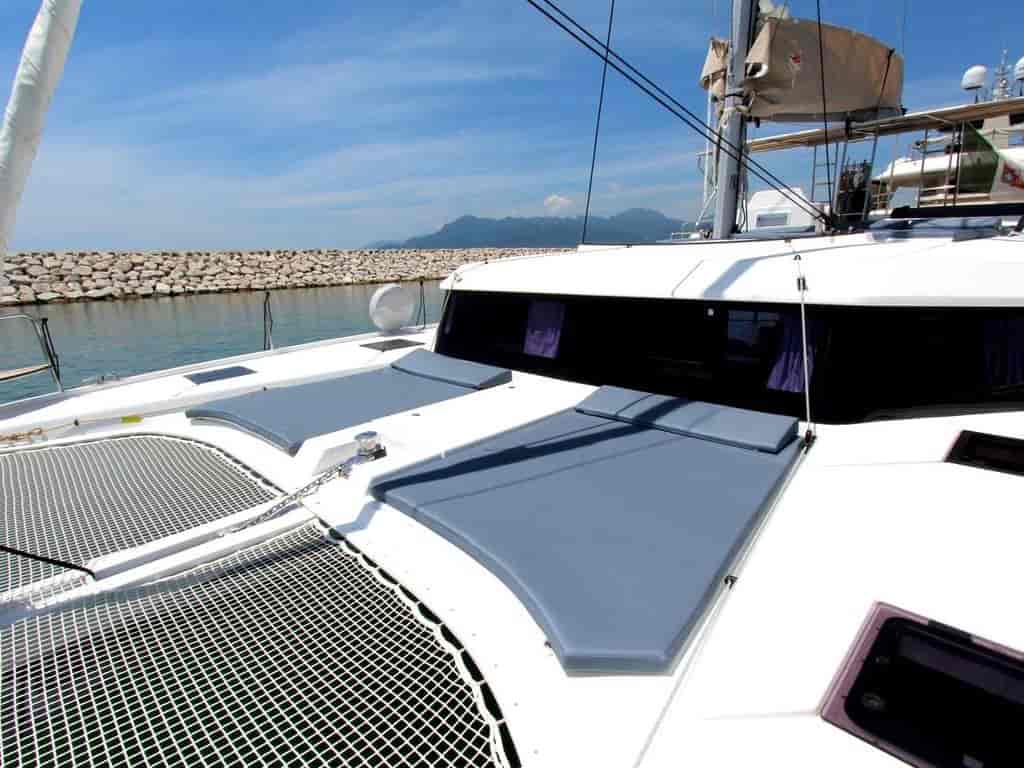 Boat picture 10