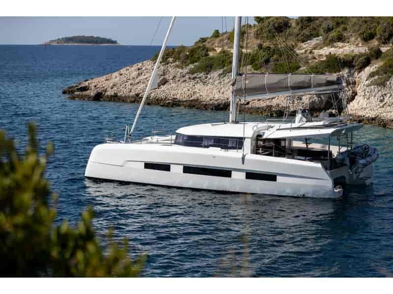 Boat picture 1
