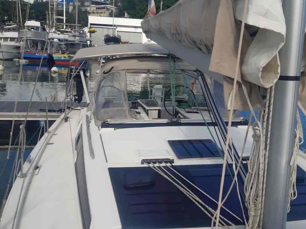 Boat picture 4