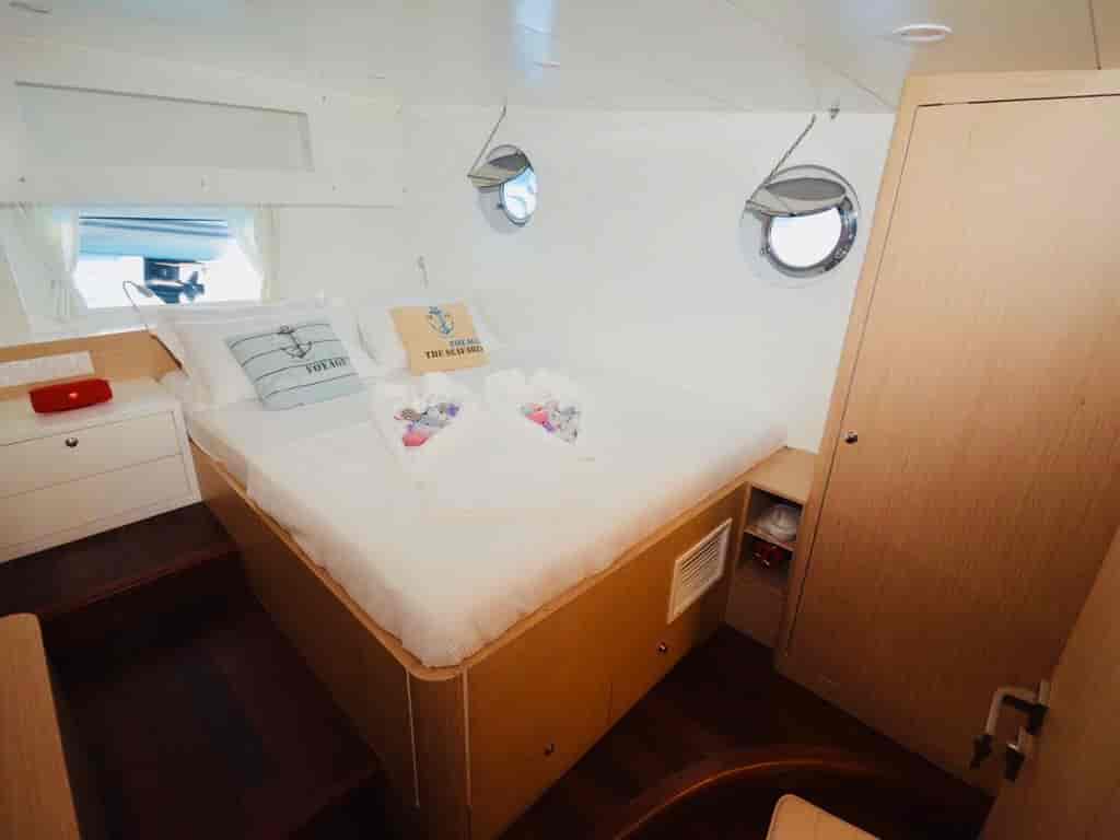 Boat picture 4