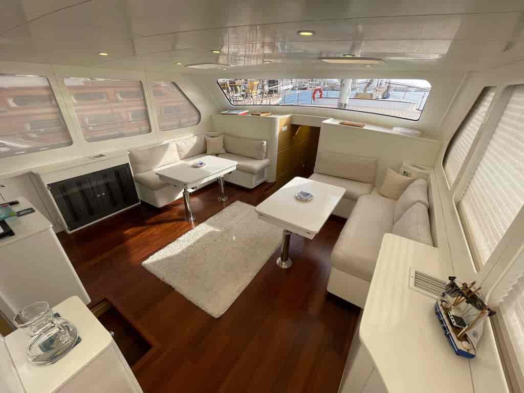 Boat picture 23