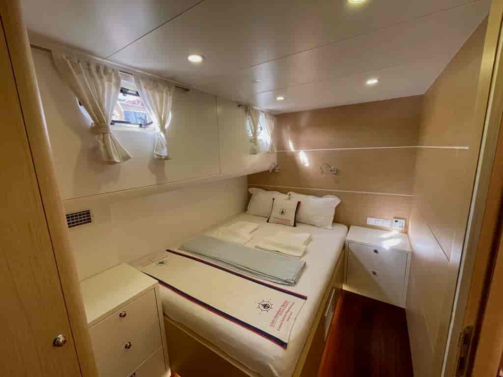 Boat picture 5