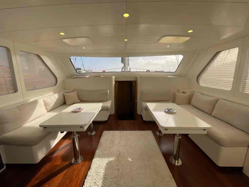 Boat picture 6