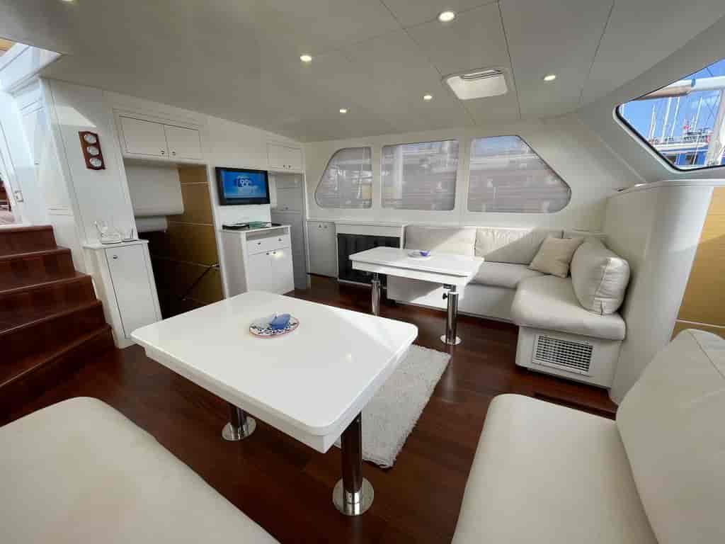 Boat picture 10
