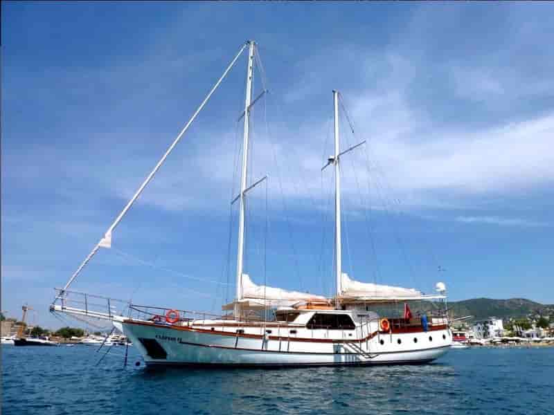 Boat picture 1