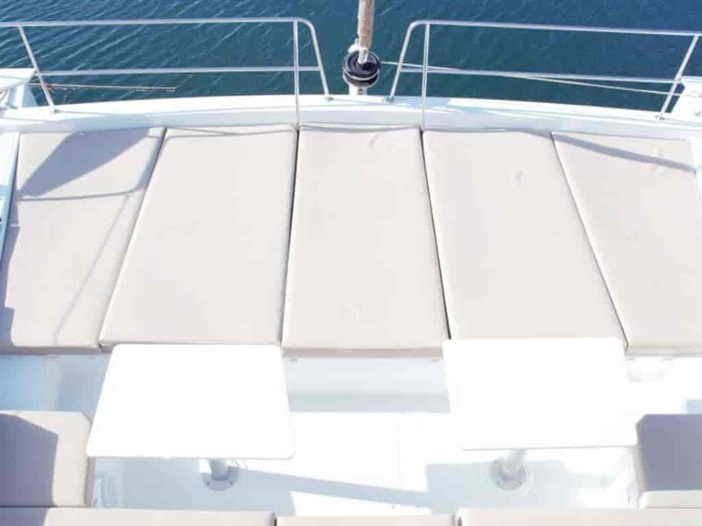 Boat picture 15