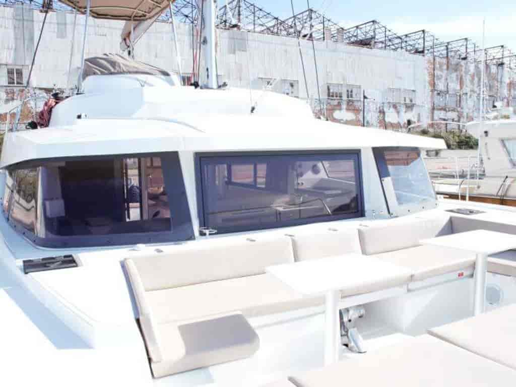 Boat picture 8