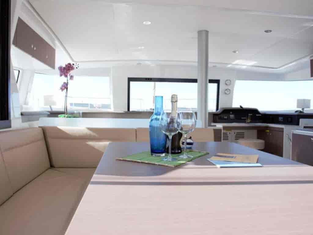 Boat picture 10