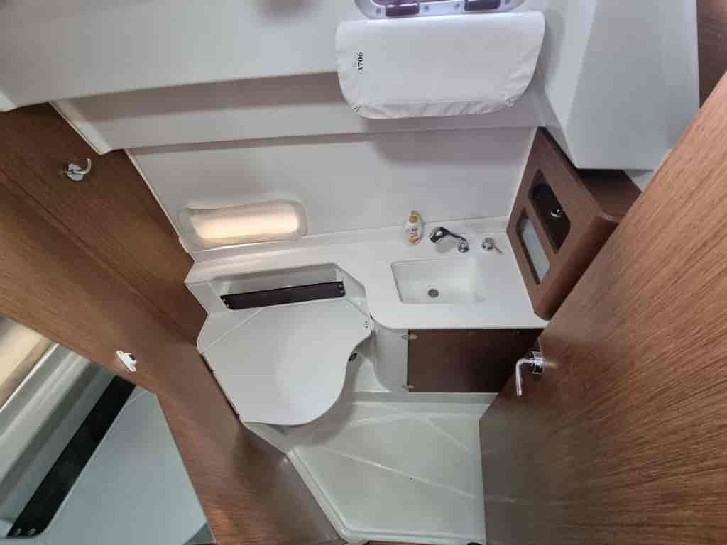 Boat picture 17