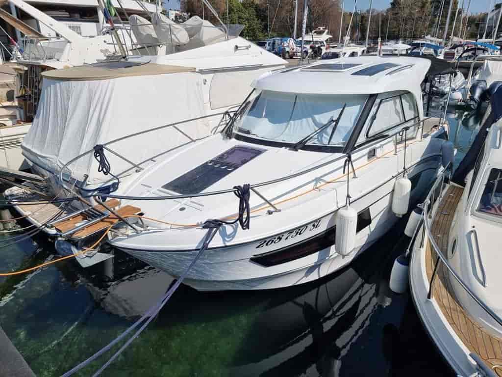 Boat picture 3