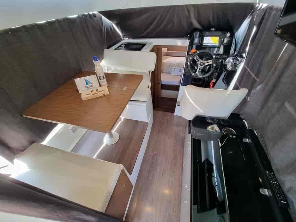 Boat picture 8
