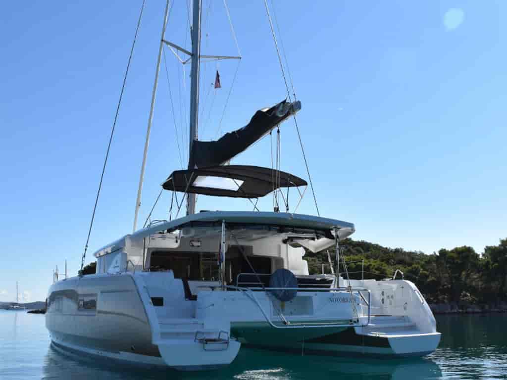 Boat picture 21