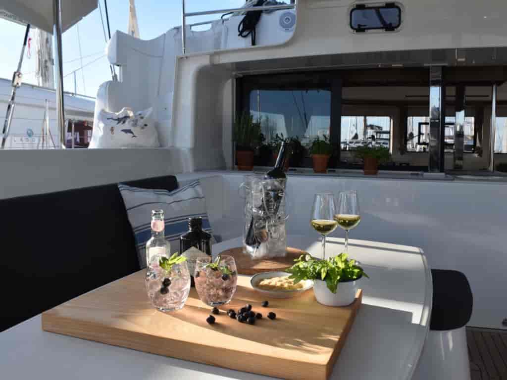 Boat picture 25