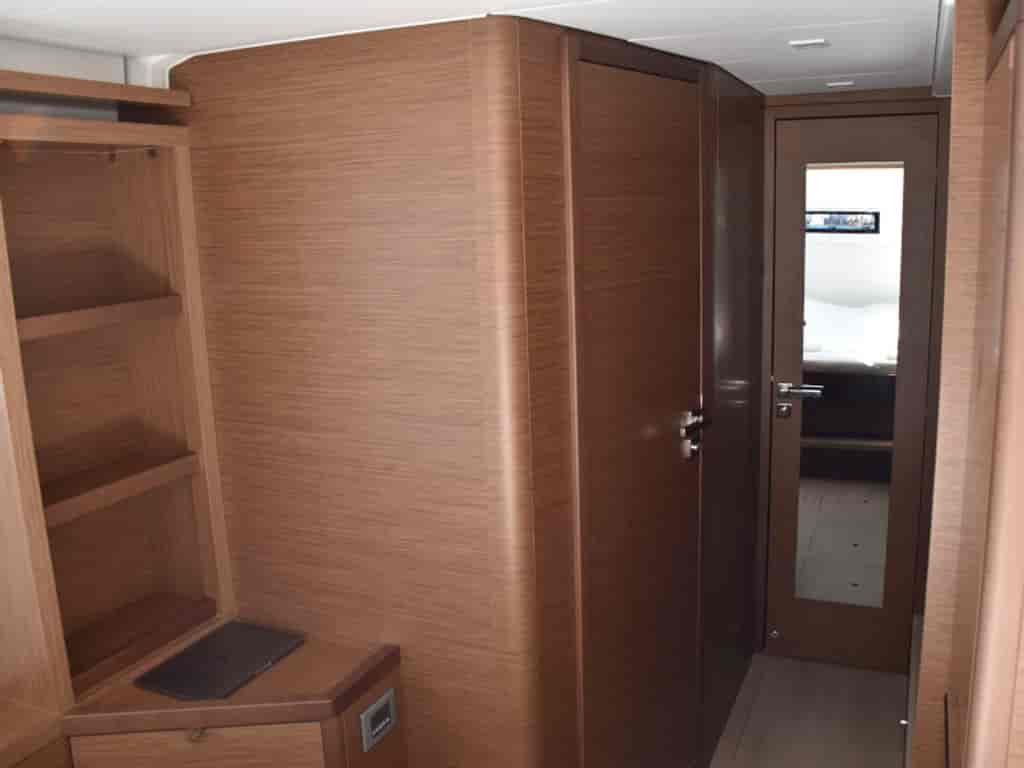 Boat picture 32