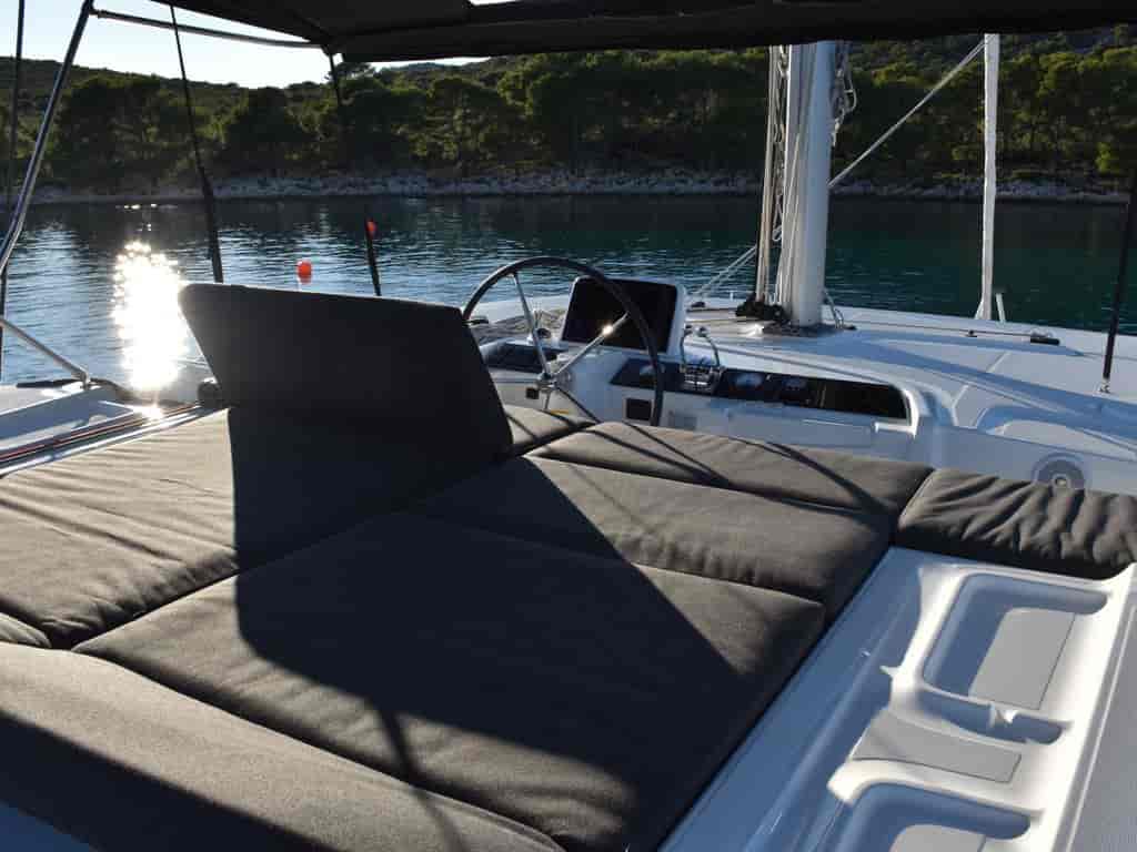 Boat picture 35