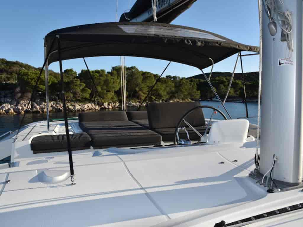 Boat picture 39