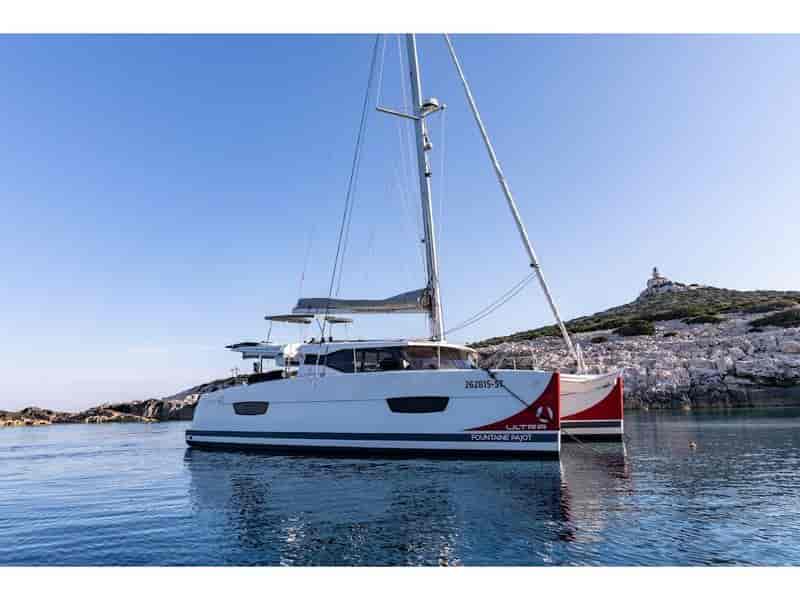 Photo of undefined, image 1 of 22