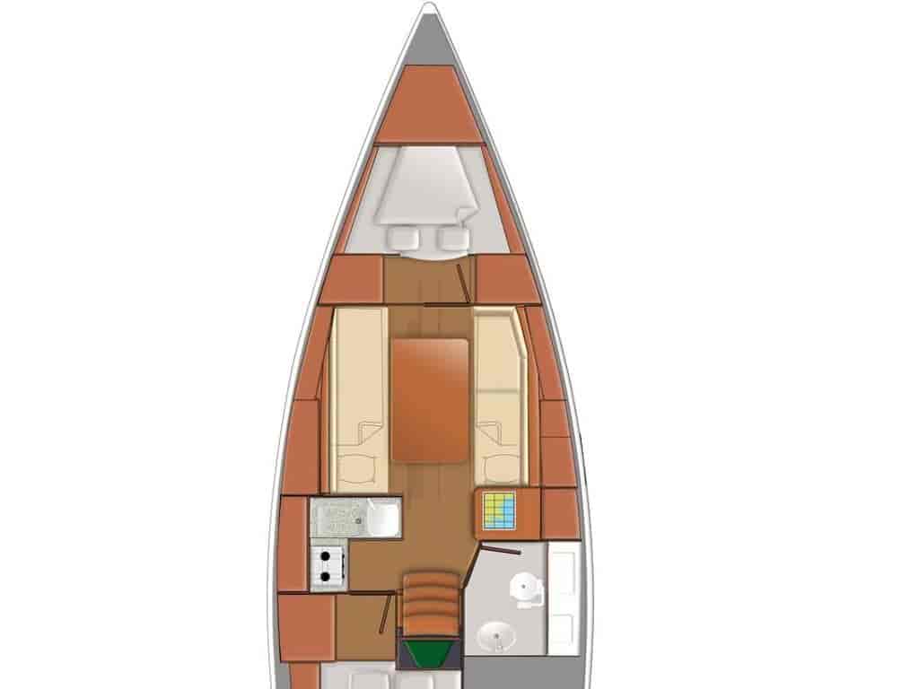 Boat picture 11