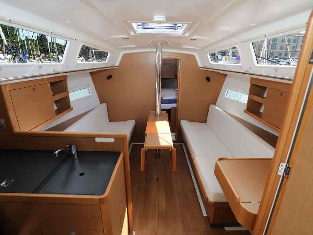 Boat picture 5