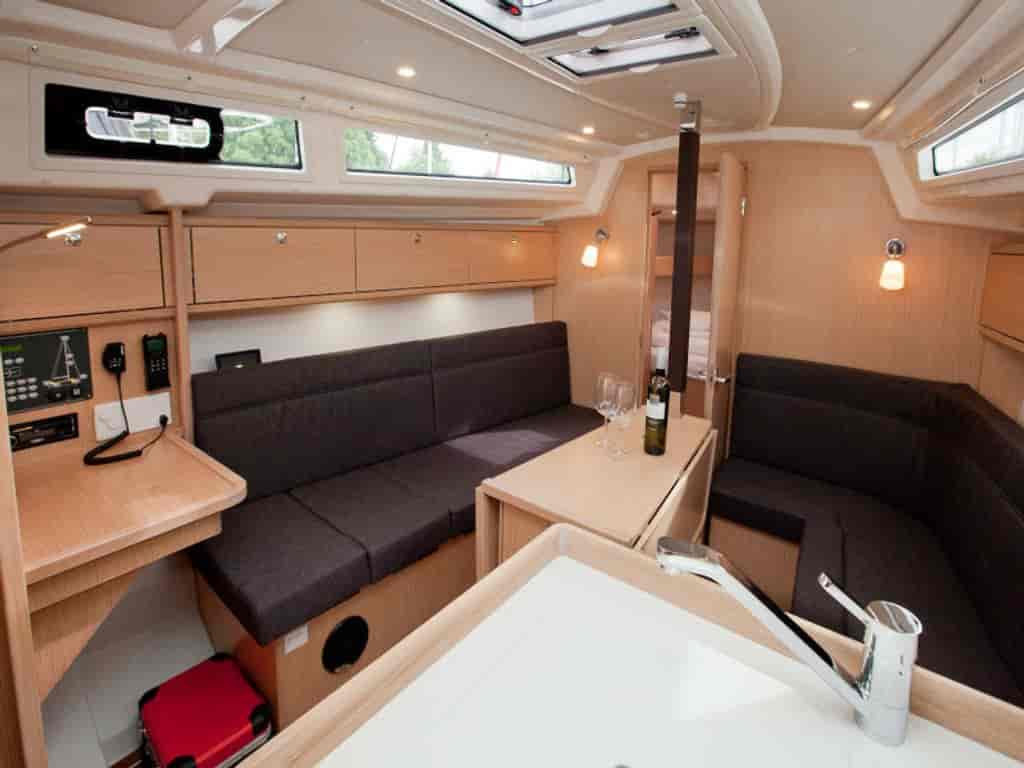 Boat picture 12