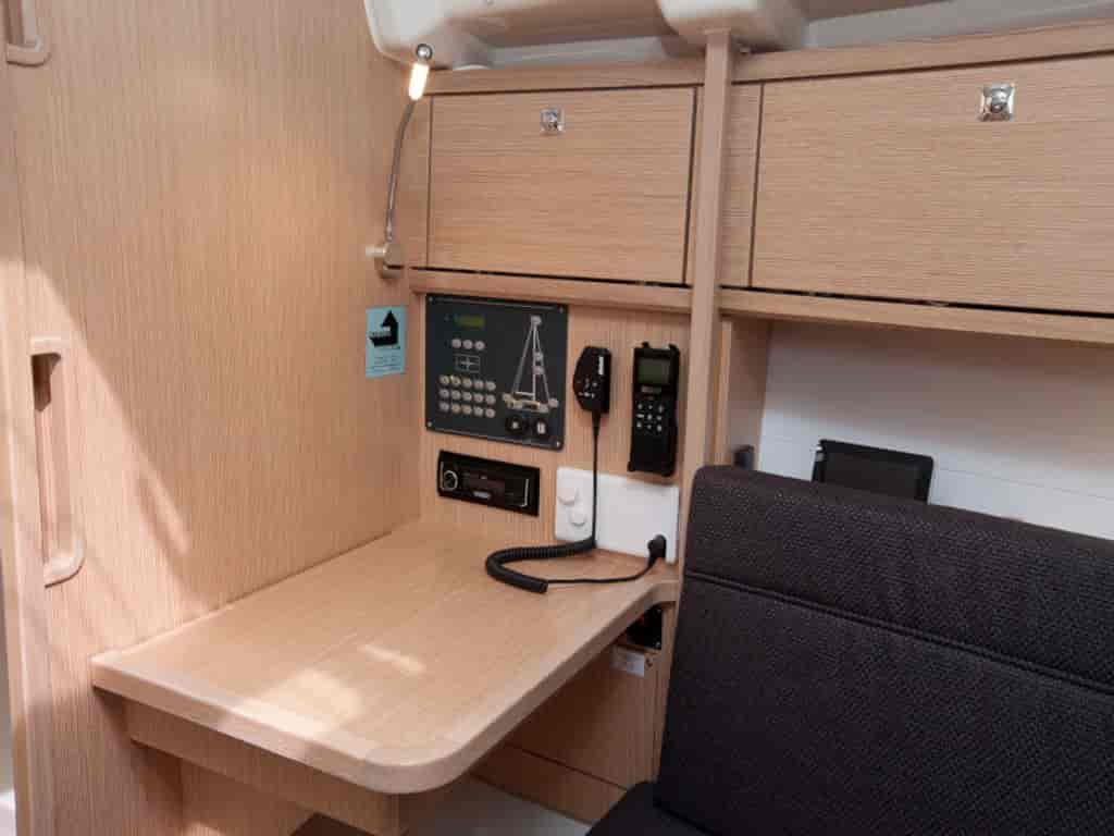 Boat picture 18