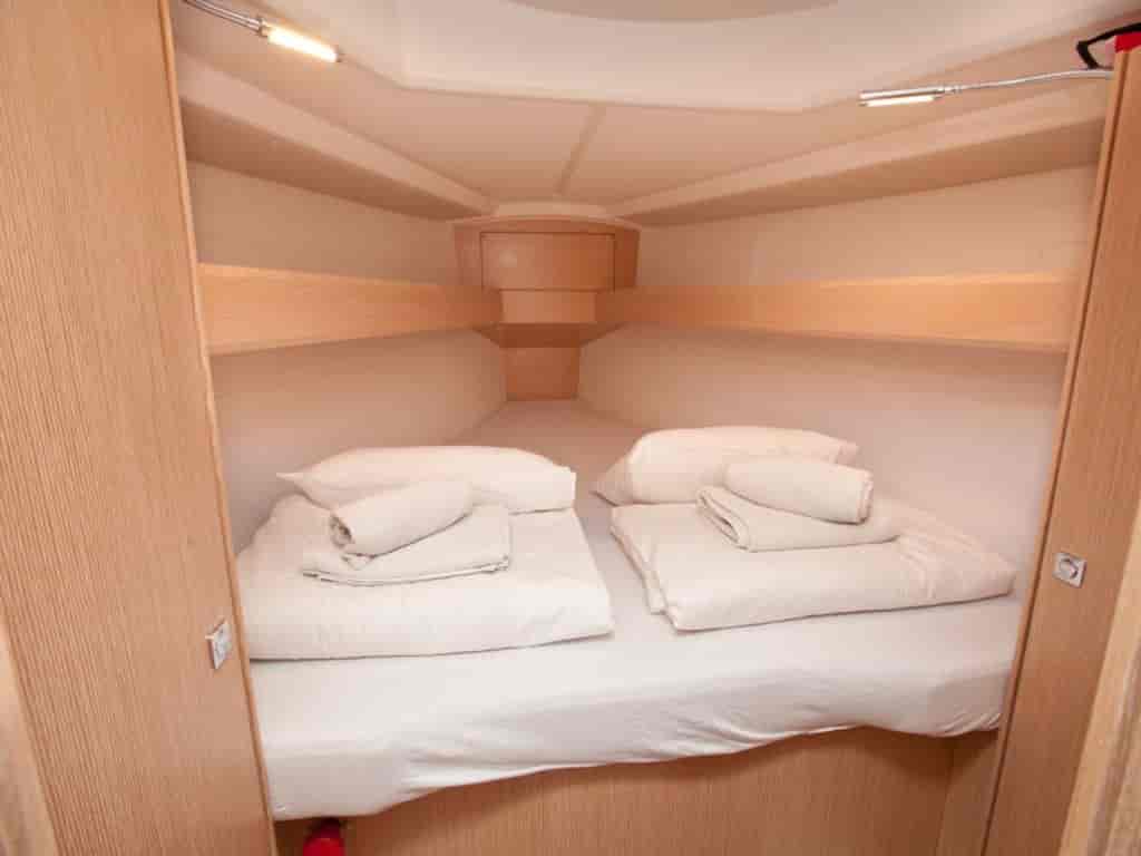 Boat picture 19