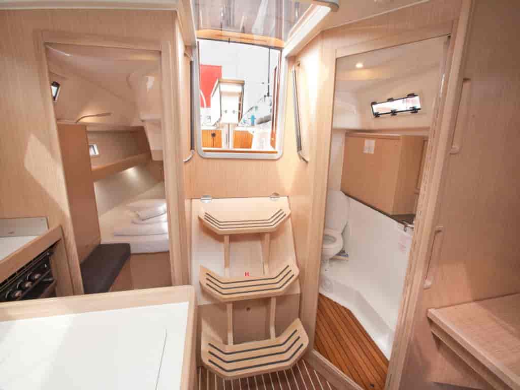 Boat picture 21