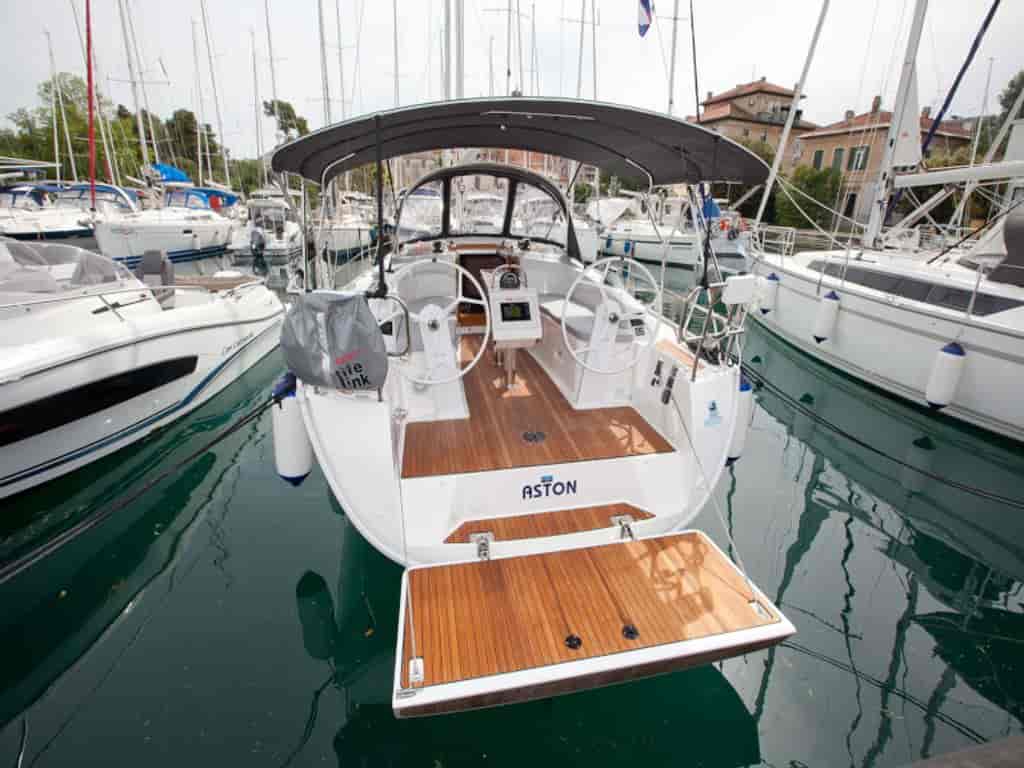 Boat picture 6
