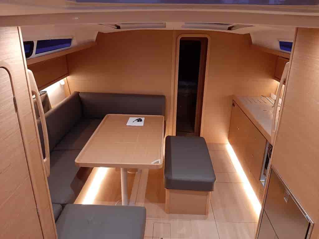 Boat picture 5
