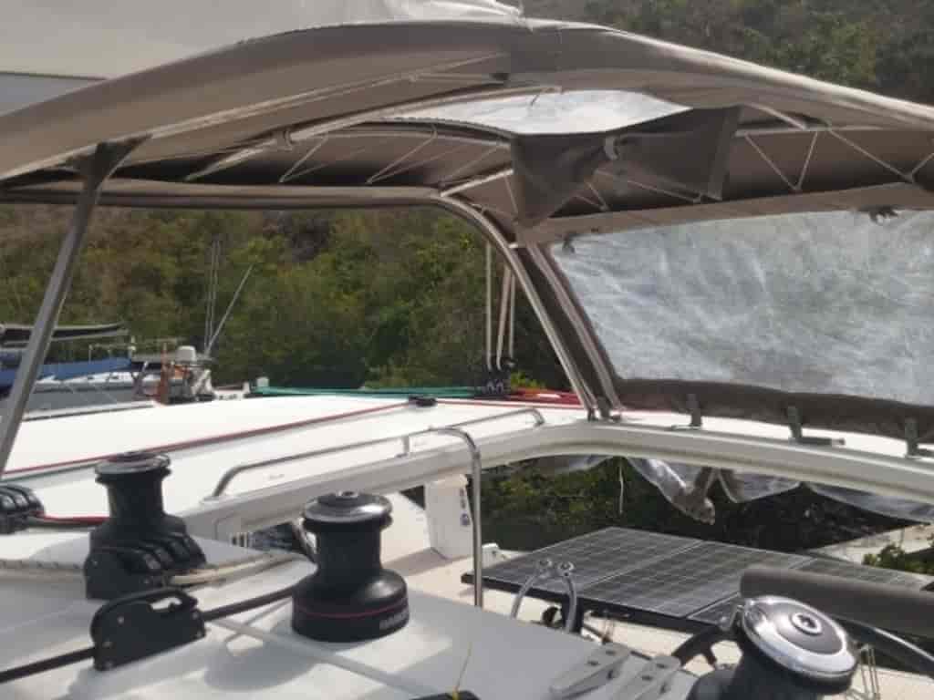 Boat picture 12