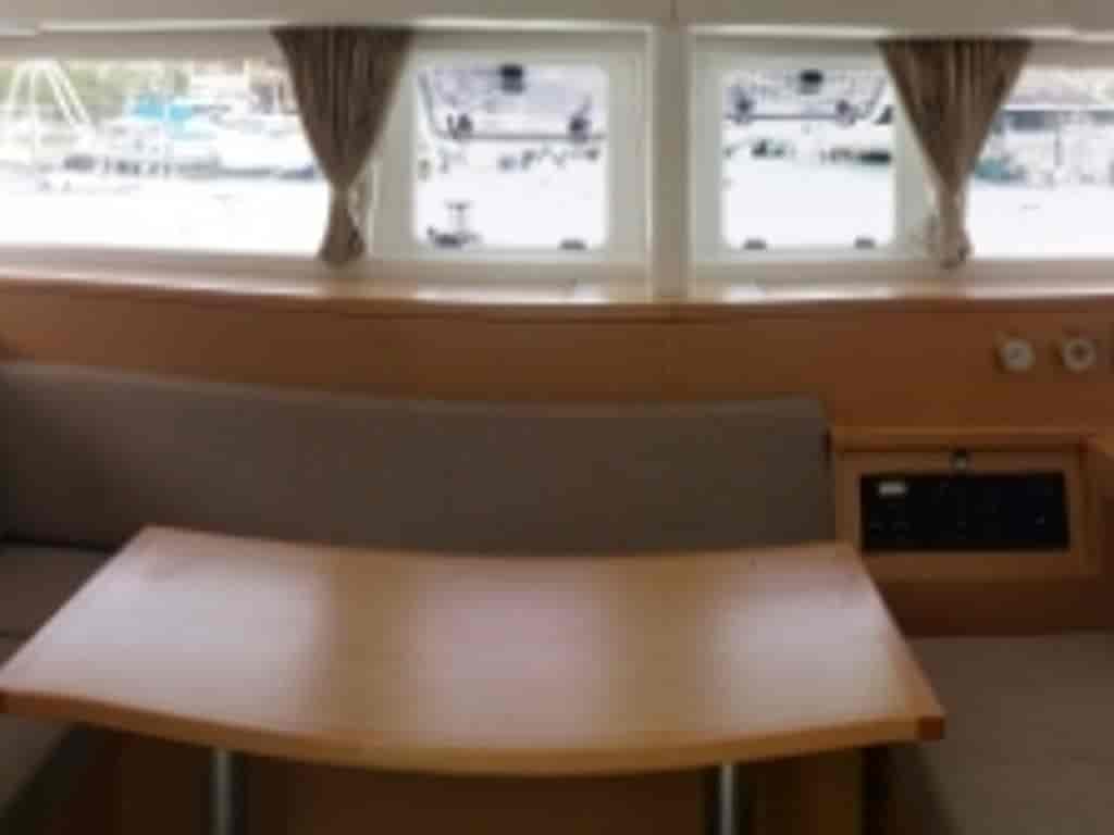 Boat picture 8
