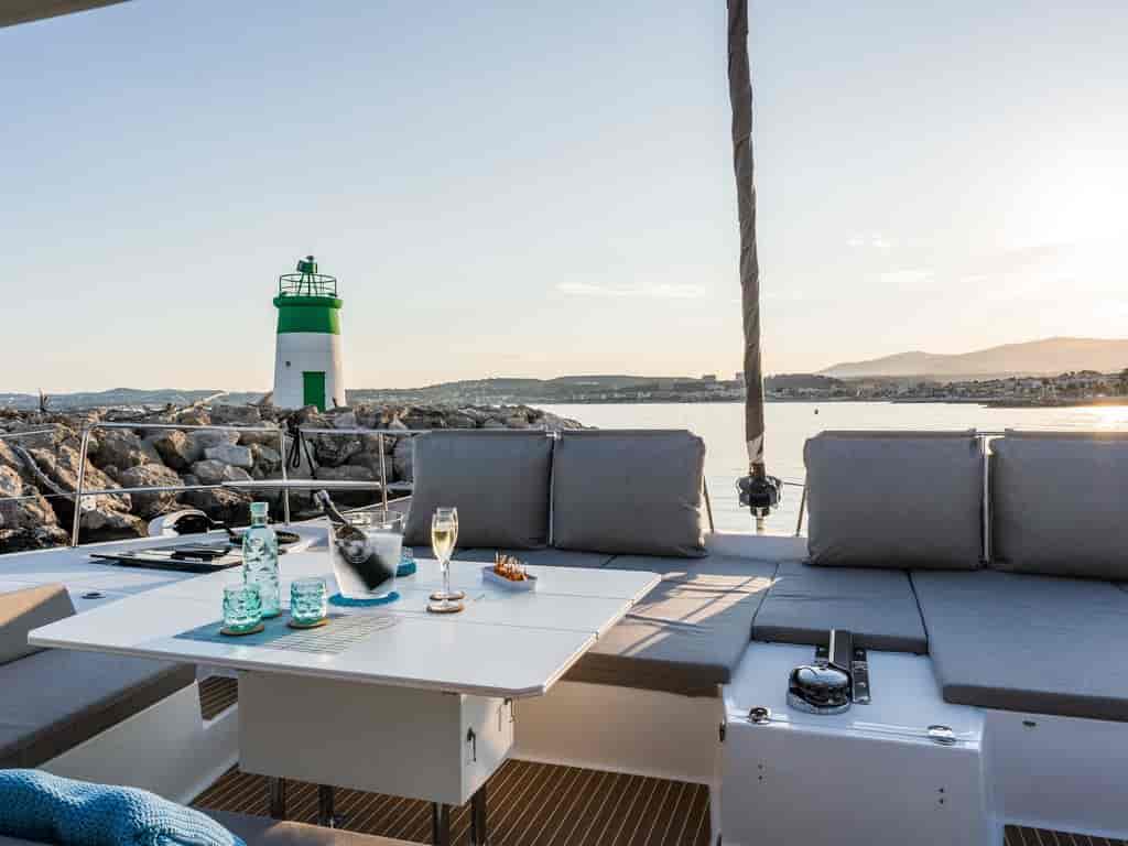 Boat picture 5