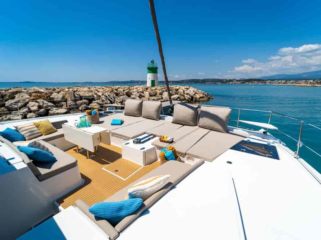Boat picture 8