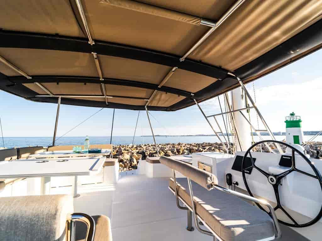 Boat picture 10