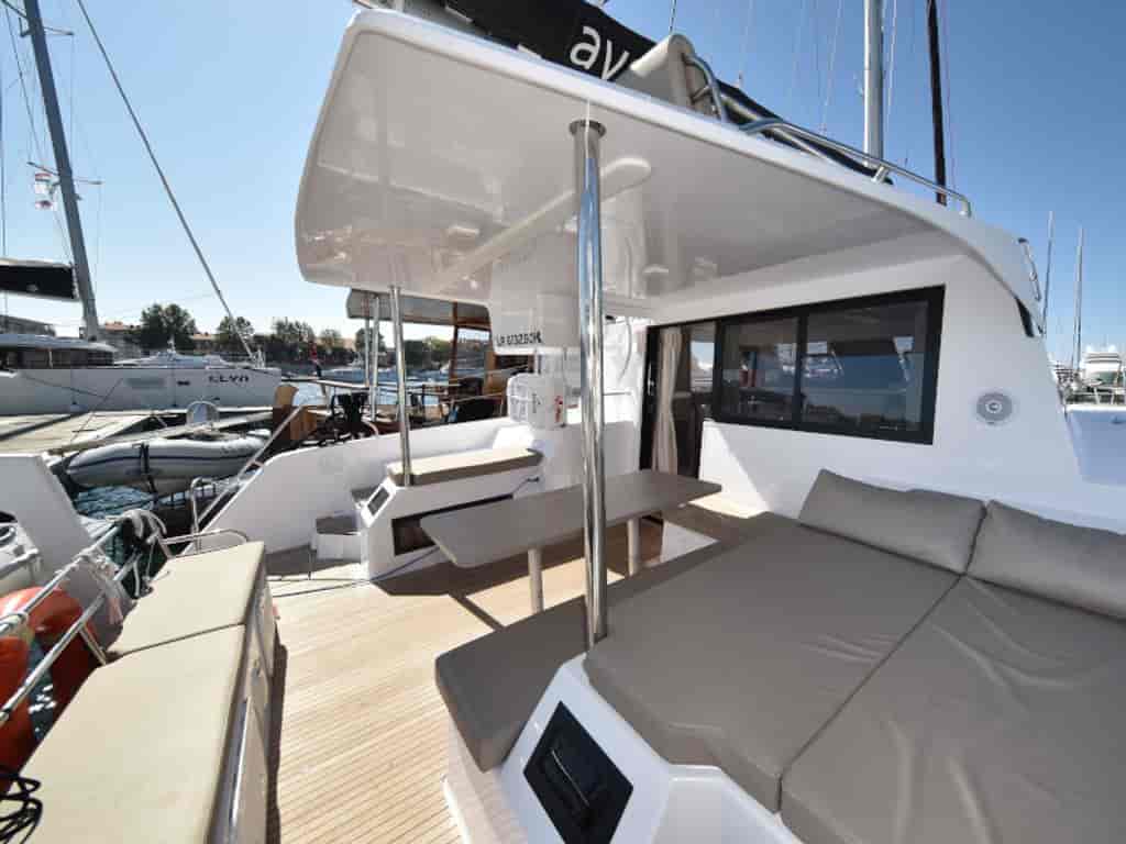 Boat picture 63