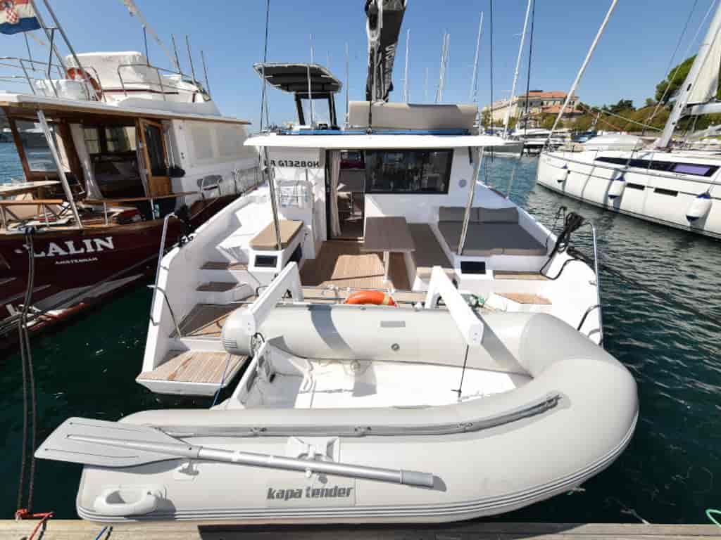 Boat picture 64