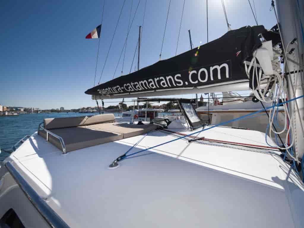 Boat picture 73