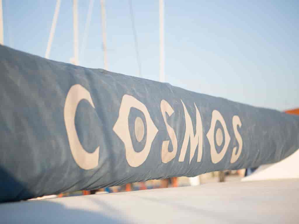 Boat picture 14