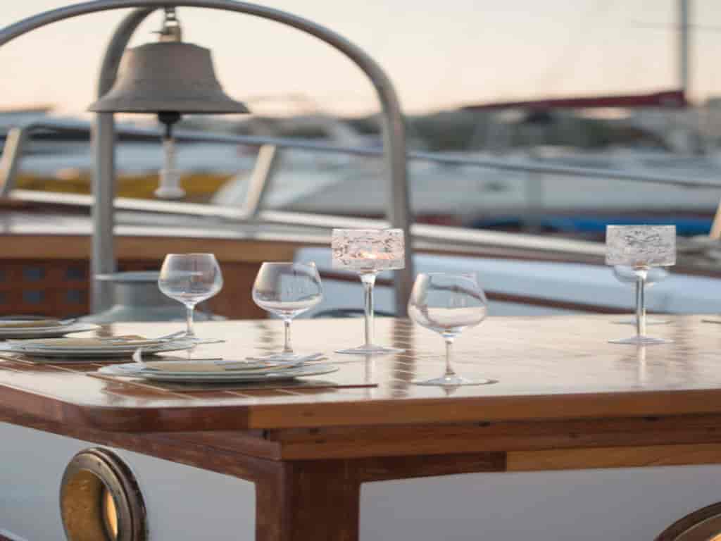 Boat picture 24