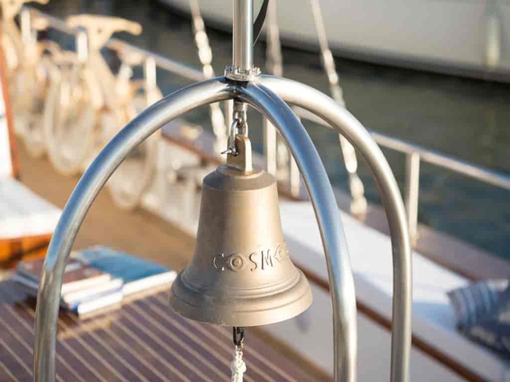 Boat picture 33