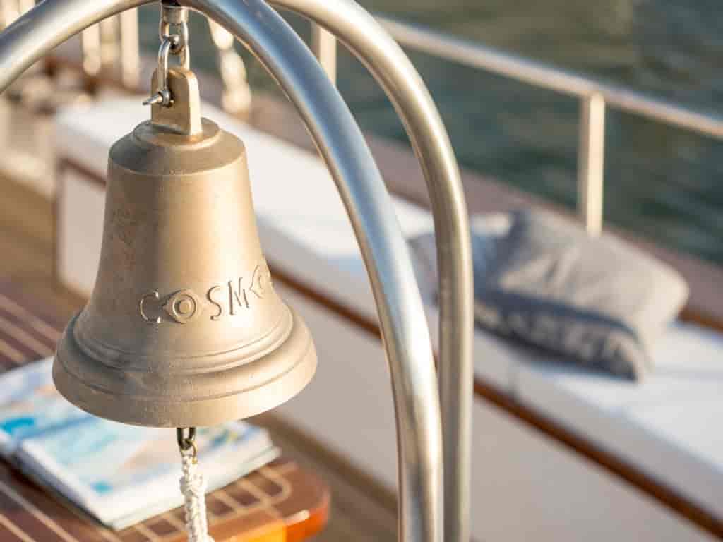 Boat picture 36