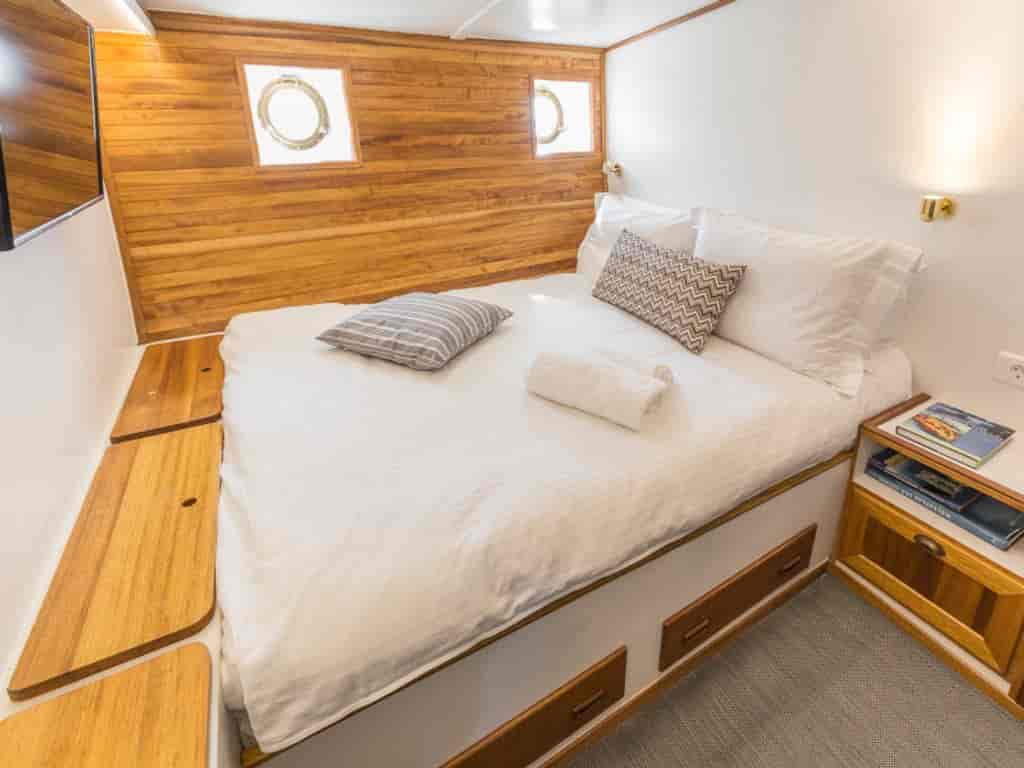 Boat picture 39