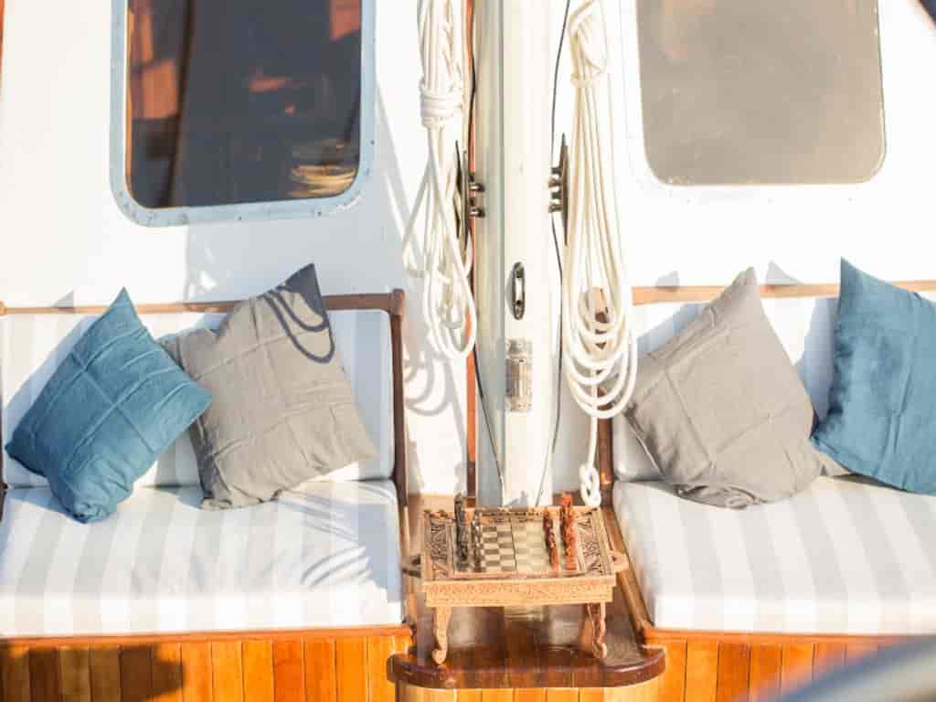 Boat picture 48