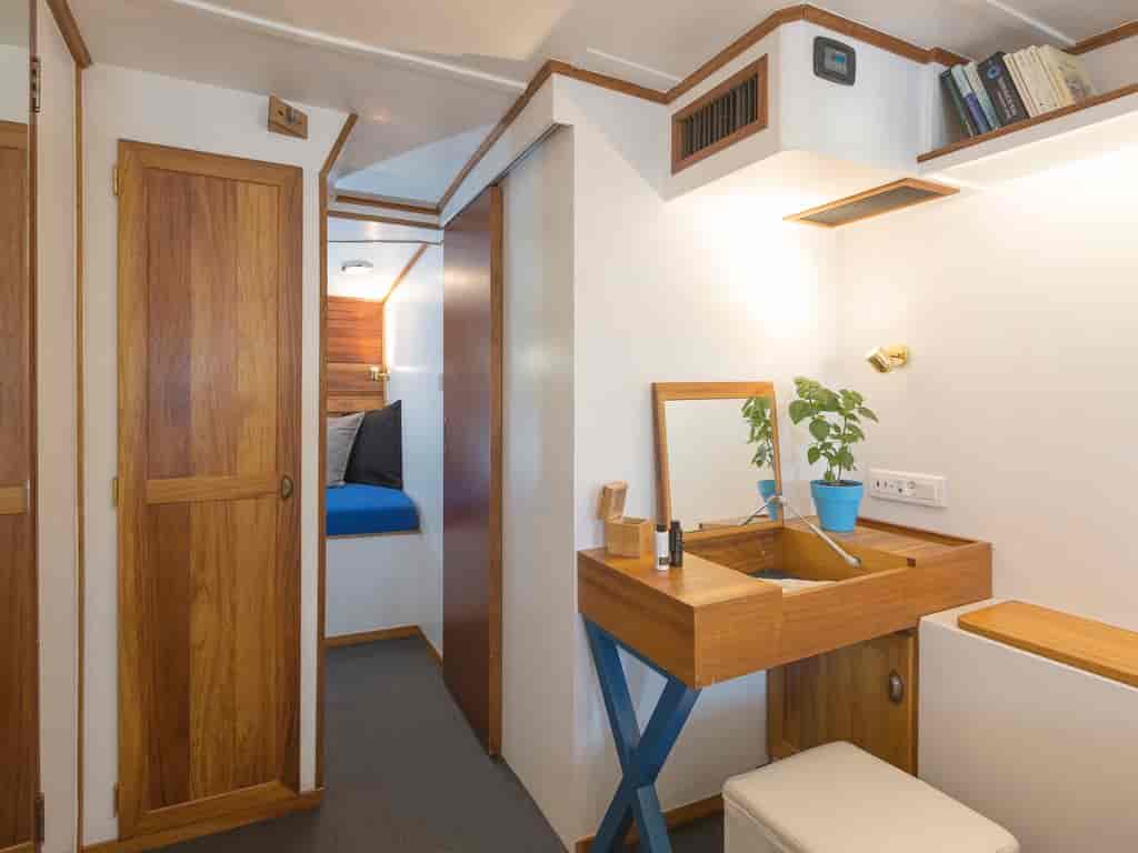 Boat picture 51