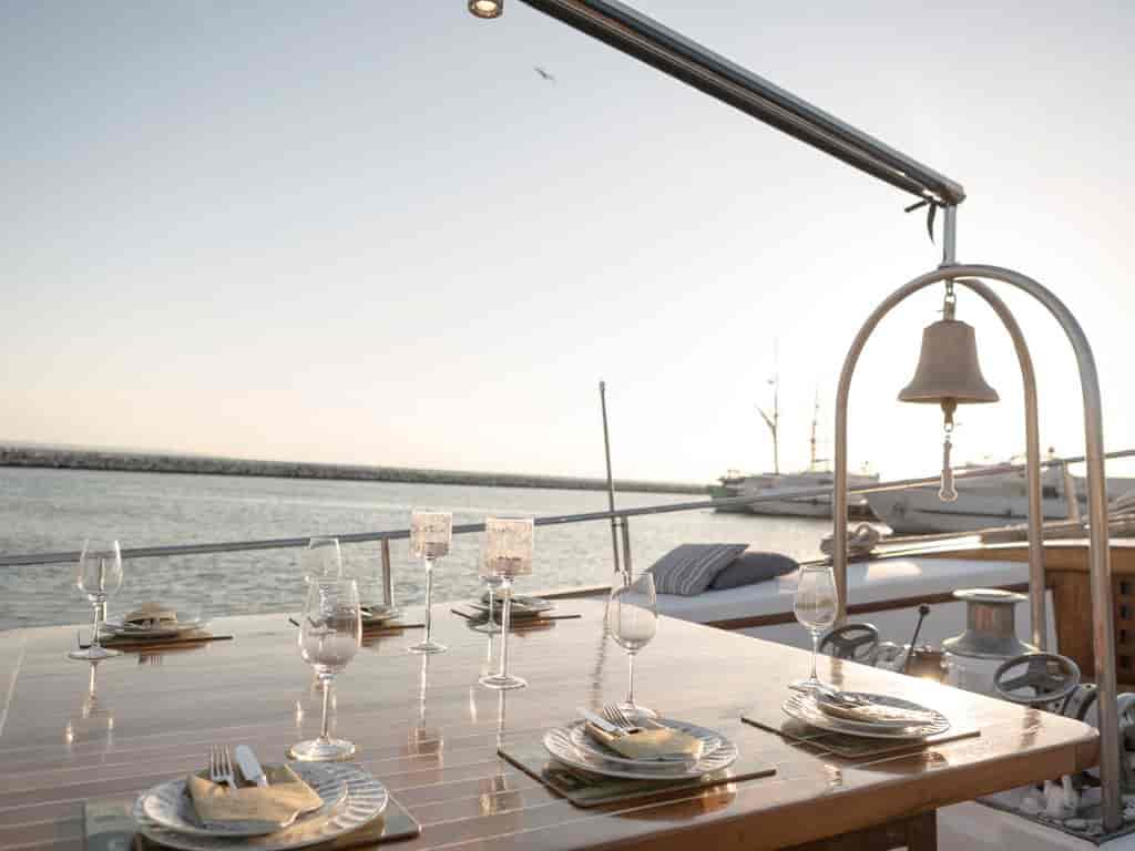 Boat picture 7